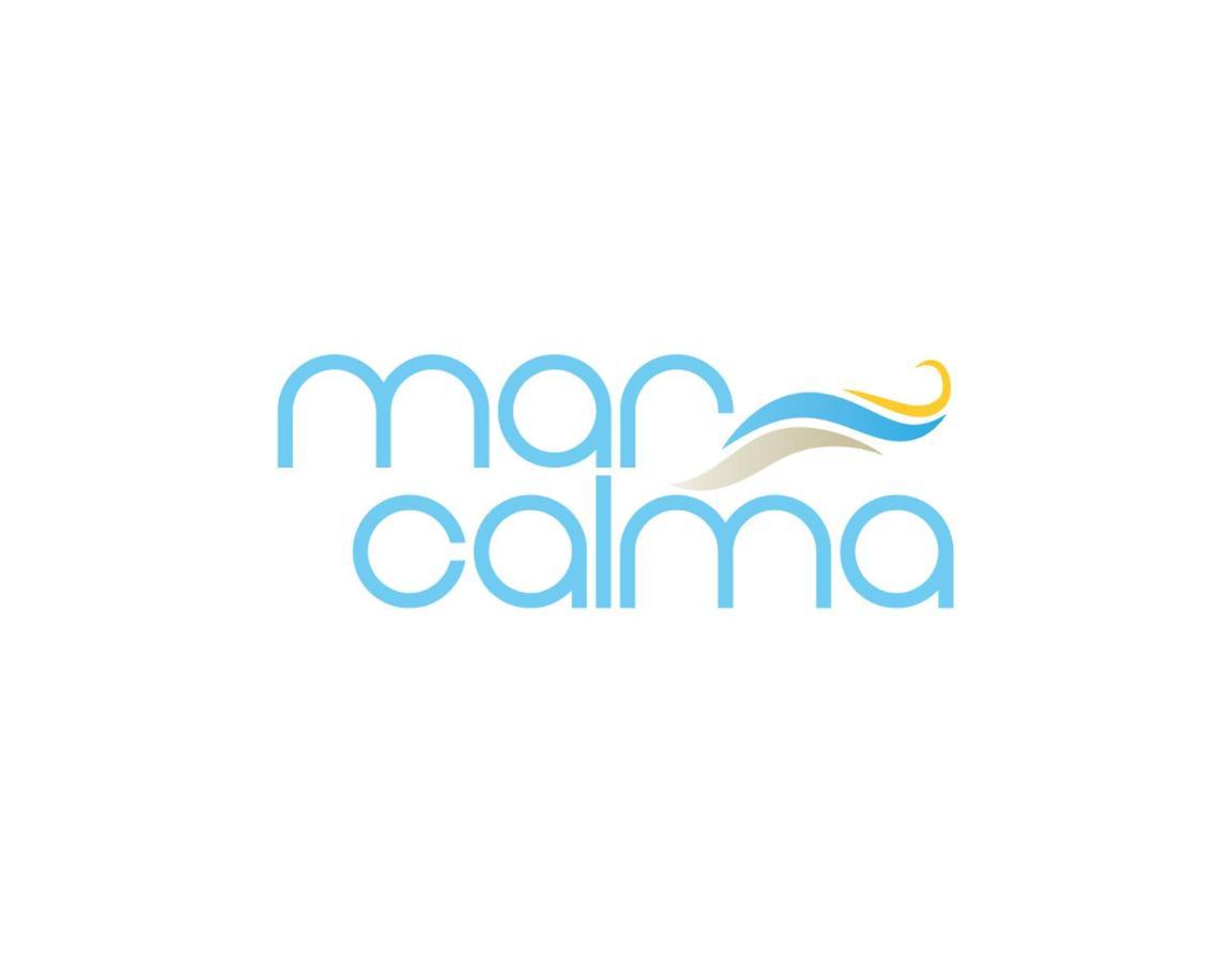 Apt Costa Dorada 2 By Marcalma เครเชล ภายนอก รูปภาพ